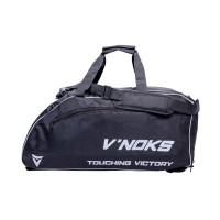 Сумка-рюкзак V`Noks PRO
