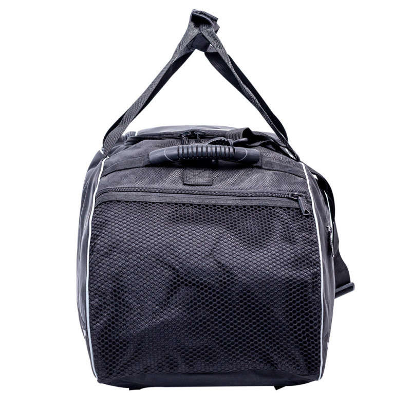 Сумка-рюкзак V`Noks PRO