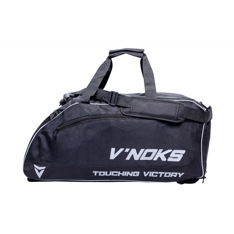 Сумка-рюкзак V`Noks PRO