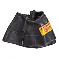 Камера на садово-будівельні тачки 5.00-6