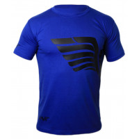 Футболка VNK Blue XL