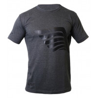 Футболка VNK Grey XL