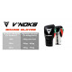 Боксерские перчатки V`Noks Mex Pro 14 ун.