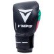 Боксерські рукавички V`Noks Mex Pro Training 12 ун.