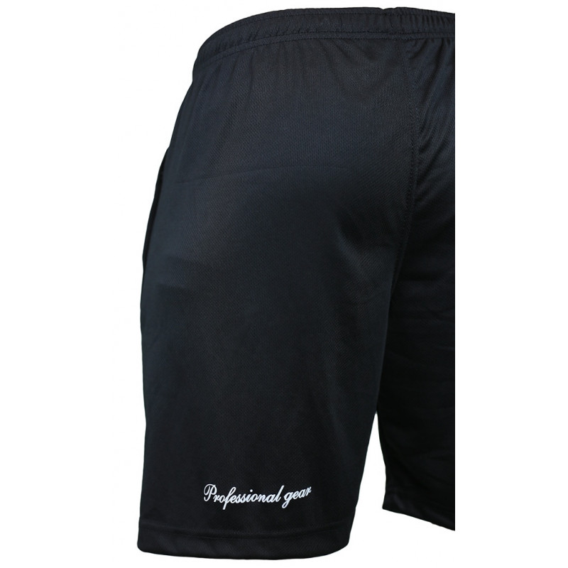 Шорти тренувальні VNK 3XL