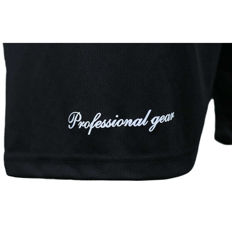 Шорти тренувальні VNK 3XL