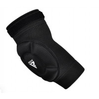 Налокітники RDX K5 Black/White S