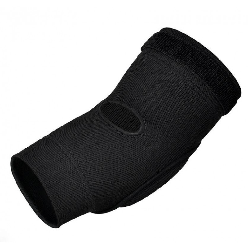 Налокітники RDX K5 Black/White S