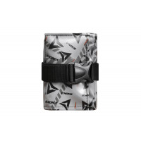 Обважнювачі для ніг V`Noks Ankle Weights New (2шт)