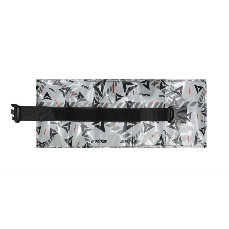 Обважнювачі для ніг V`Noks Ankle Weights New (2шт)