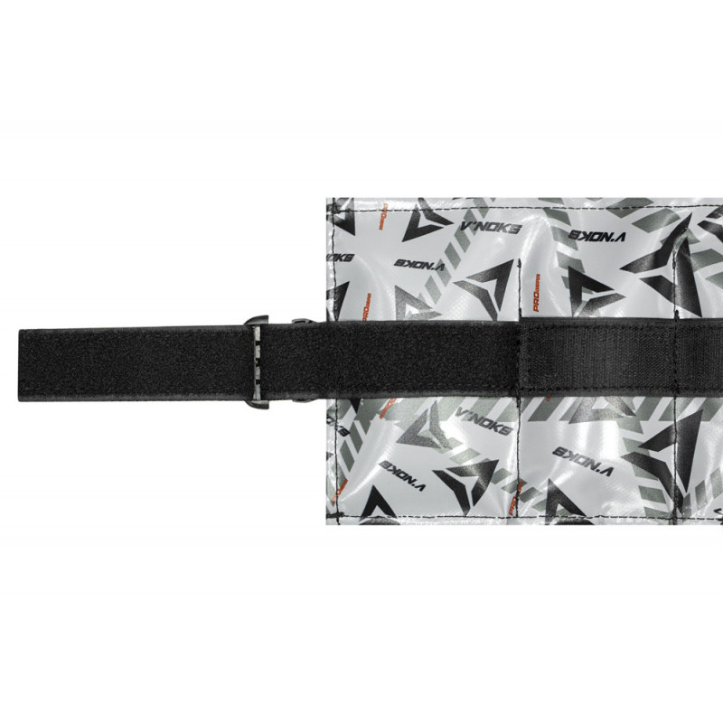 Обважнювачі для ніг V`Noks Ankle Weights New (2шт)