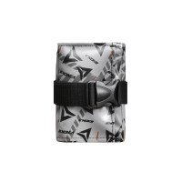 Обважнювачі для ніг V`Noks Ankle Weights New (2шт)