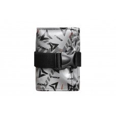 Утяжелители для ног V`Noks Ankle Weights New (2шт)