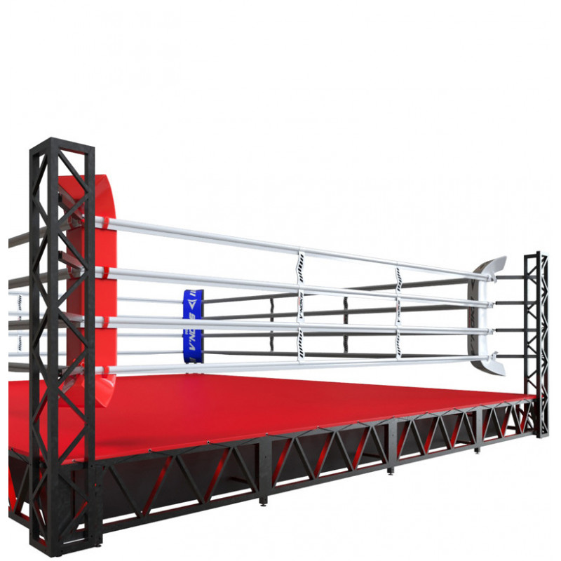 Канати V`Noks для боксерського рингу 6,1 м