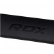 Пояс для важкої атлетики RDX Leather Full Black XL