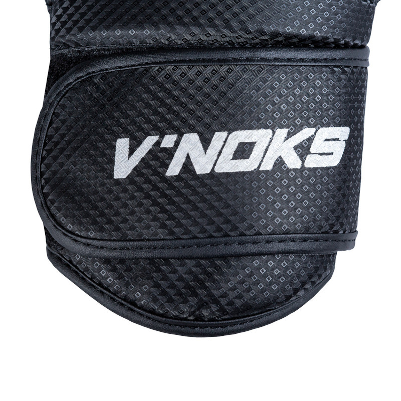 Боксерські рукавички V`Noks Optima 12 ун. (СТОК)