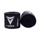 Бинти боксерські V`Noks 3m Black