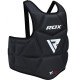 Защитный жилет RDX T4 L/XL