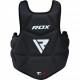 Захисний жилет RDX T4 L/XL