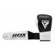 Боксерские перчатки RDX Pro Gel S5 10 ун.