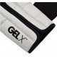 Боксерські рукавиці RDX Pro Gel S5 16 ун.