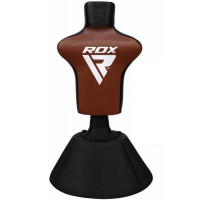 Підлоговий мішок RDX Tumbler