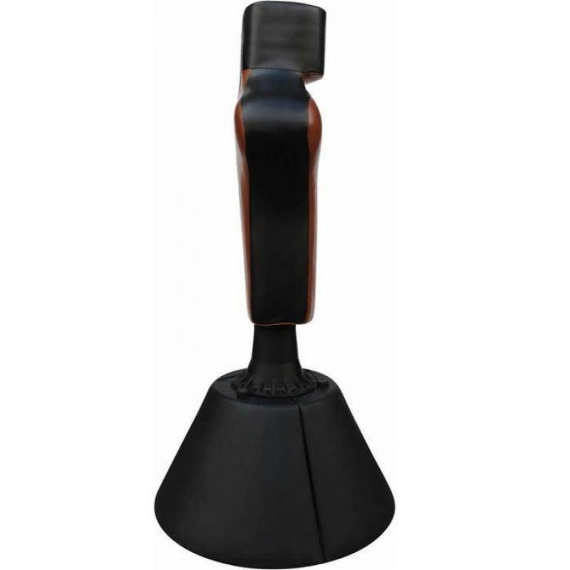 Підлоговий мішок RDX Tumbler