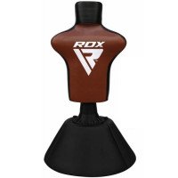 Напольный мешок RDX Tumbler