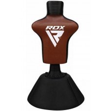 Напольный мешок RDX Tumbler