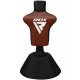 Напольный мешок RDX Tumbler