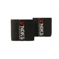 Манжети для боксерських рукавичок V`Noks EXO (2 шт)