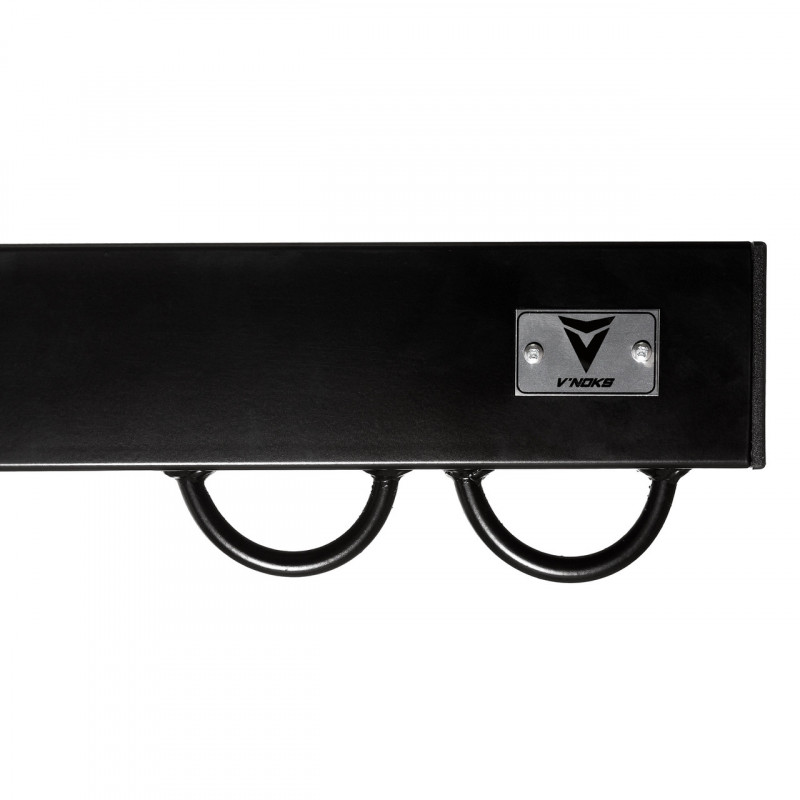 Кронштейн для боксерського мішка V`Noks 1м