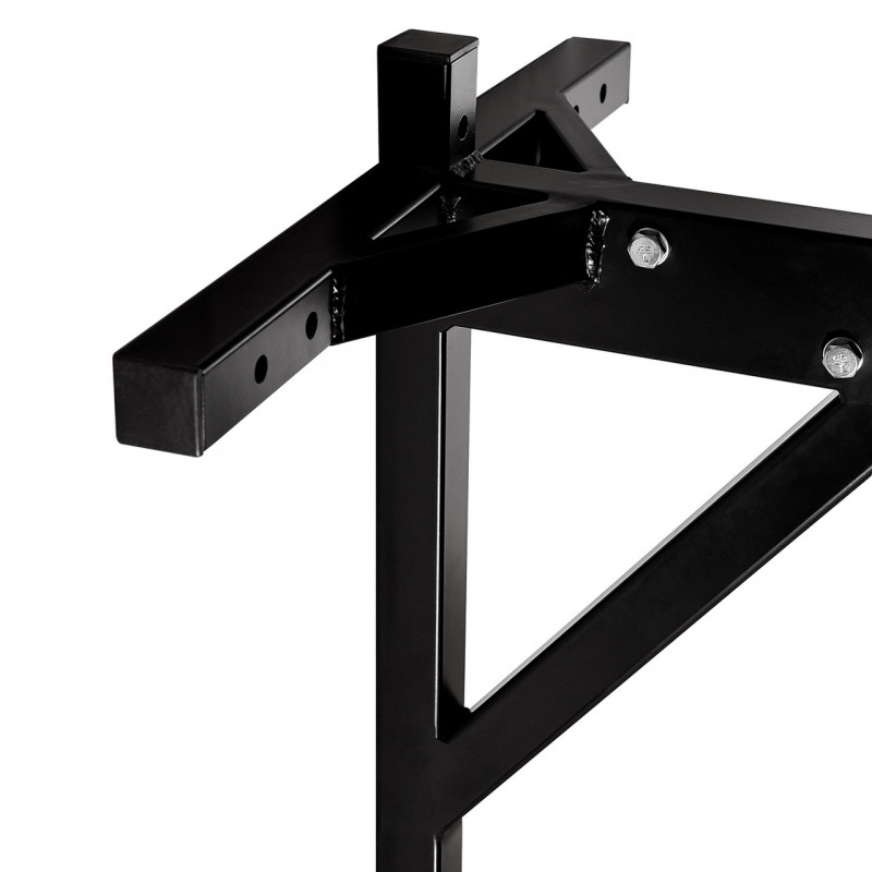 Кронштейн для боксерського мішка V`Noks 1м