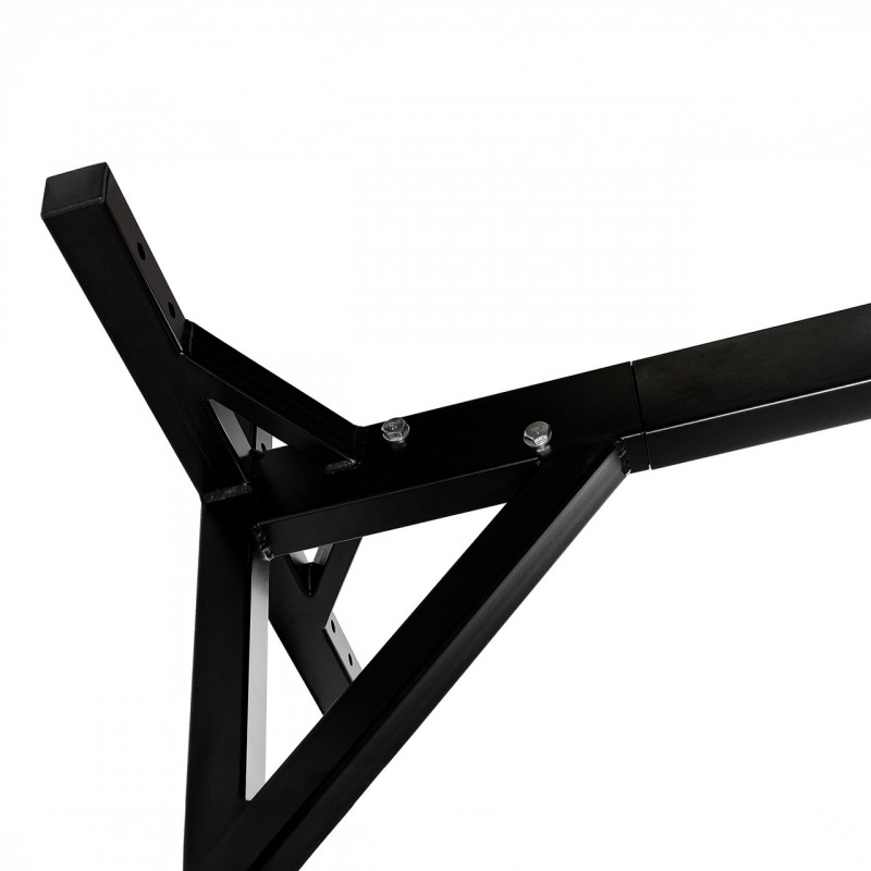 Кронштейн для боксерського мішка V`Noks 1м