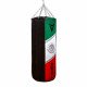 Боксерский мешок V`Noks Mex Pro 1.25 м, 70-80 кг