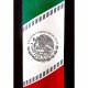 Боксерский мешок V`Noks Mex Pro 1.25 м, 70-80 кг