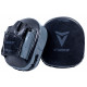 Лапи боксерські V`Noks Smart Boxing Machine