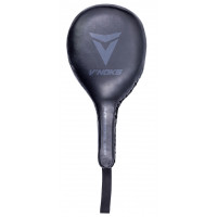 Ракетка боксерська V`Noks Boxing Machine (1 шт)