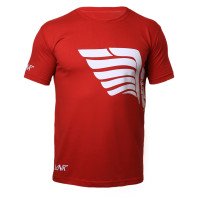 Футболка VNK Red 2XL