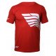 Футболка VNK Red 2XL