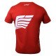 Футболка VNK Red 2XL