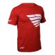 Футболка VNK Red 2XL