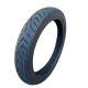 Покришка 90/90-18 M/C 57J (6PR) на скутер, мопед, безкамерна (TUBELESS/TL)