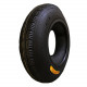 Покришка з камерою на садову тачку 4.00-8 GOODTYRE 6PR/8PR