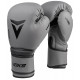 Боксерські рукавиці V`Noks Ultima Grey 14 ун.