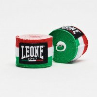 Бинты боксерские Leone Italy 3,5м