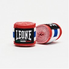 Бинты боксерские Leone Thailand 3,5м.