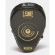 Лапи боксерські Leone Power Line Black