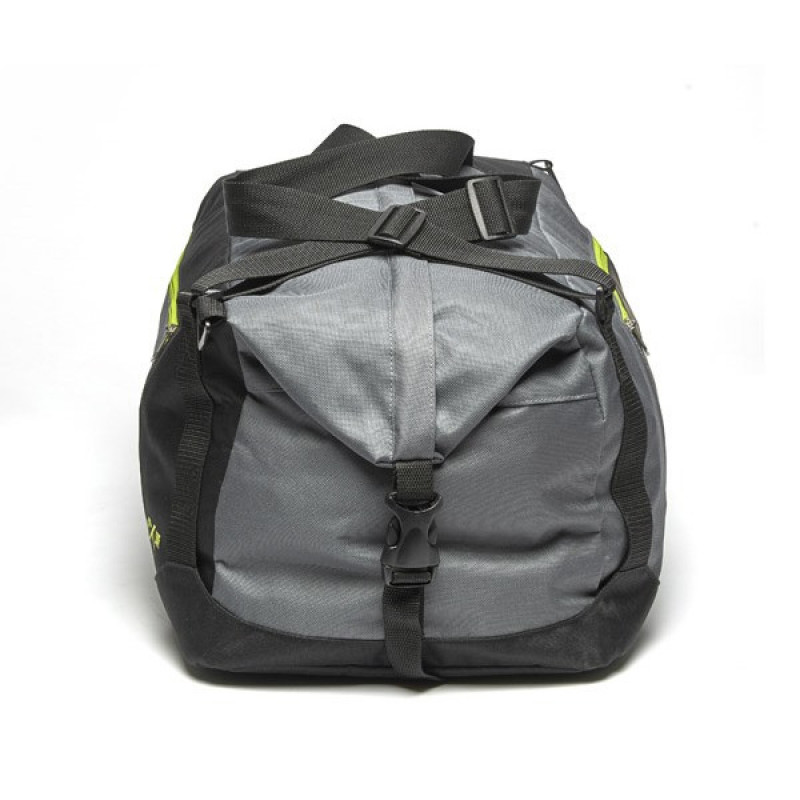 Сумка Leone Grey