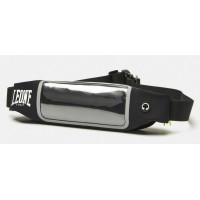 Поясна сумка Leone Mobile Case